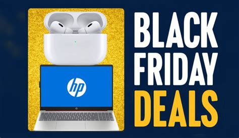 black friday deals iphone walmart|2023 black friday iphone deals.